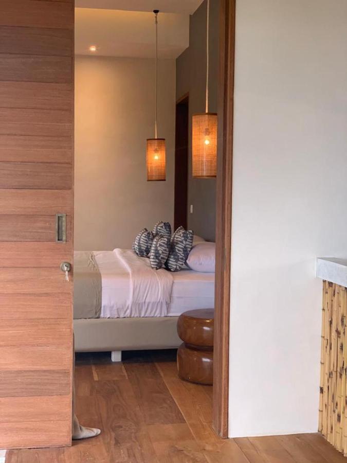 Villa Biarritz Uluwatu Zewnętrze zdjęcie
