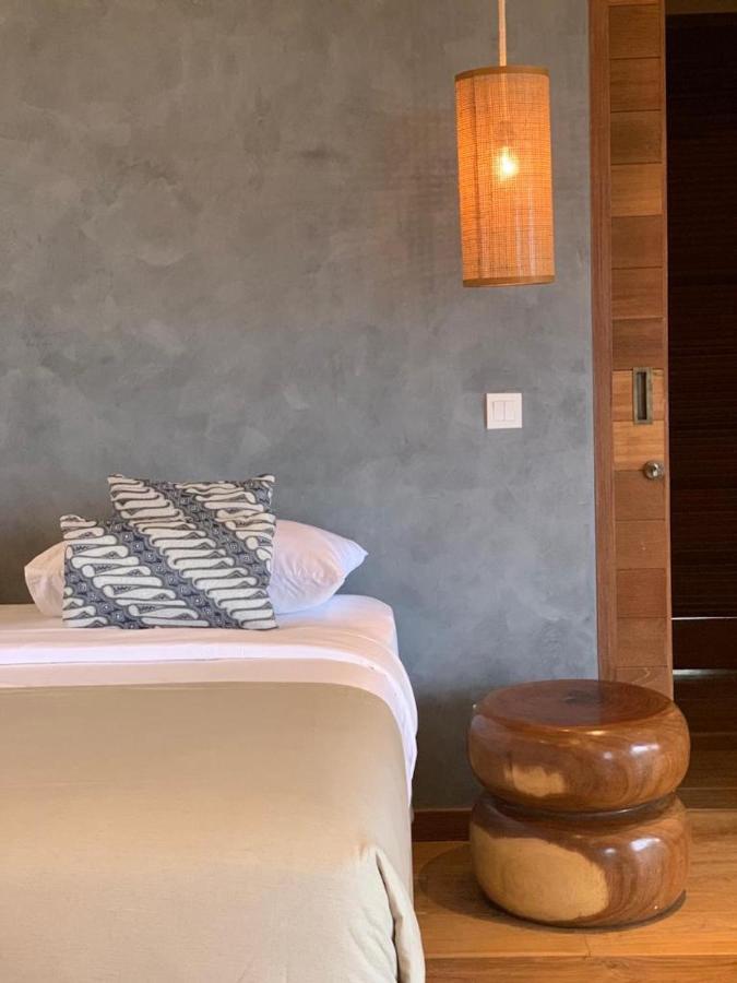 Villa Biarritz Uluwatu Zewnętrze zdjęcie