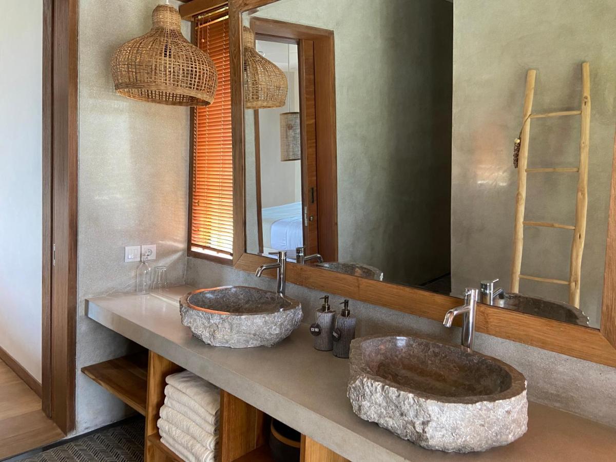 Villa Biarritz Uluwatu Zewnętrze zdjęcie